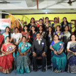 Teachers Day 2026 | शिक्षक दिवस पर शिक्षक और विद्यार्थी