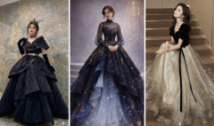 Girl Wedding Dress 2026