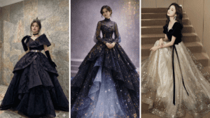 Girl Wedding Dress 2026