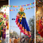 Gudi Padwa Kab Hai