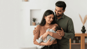 Maa Ke Liye Shayari 2 Line