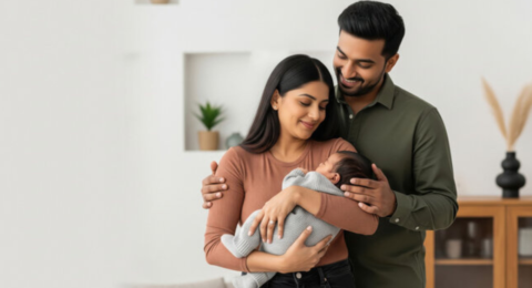 Maa Ke Liye Shayari 2 Line