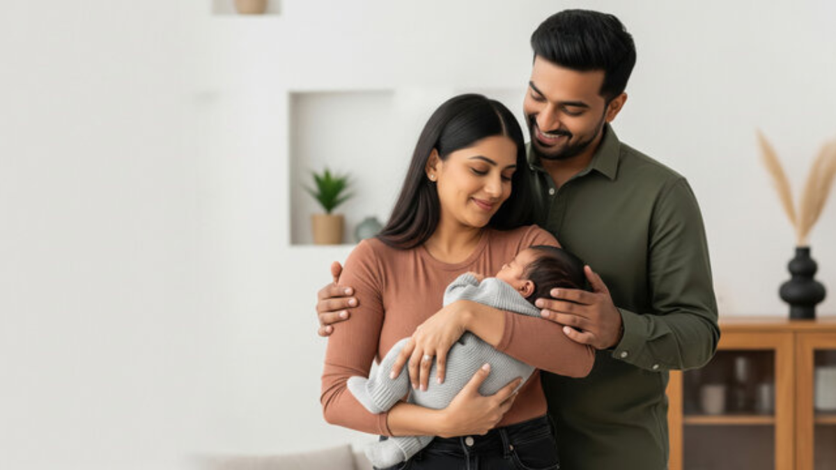 Maa Ke Liye Shayari 2 Line