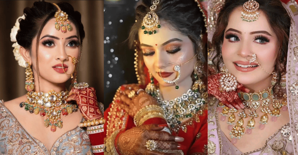 Wedding Collection 2026: