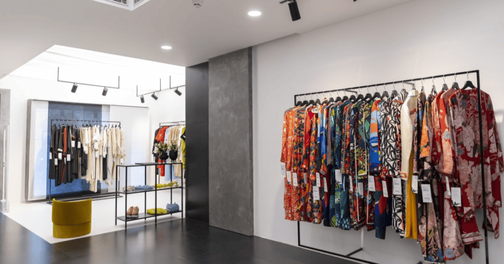 Fashion Boutique 2026 – Latest Women Fashion Collection