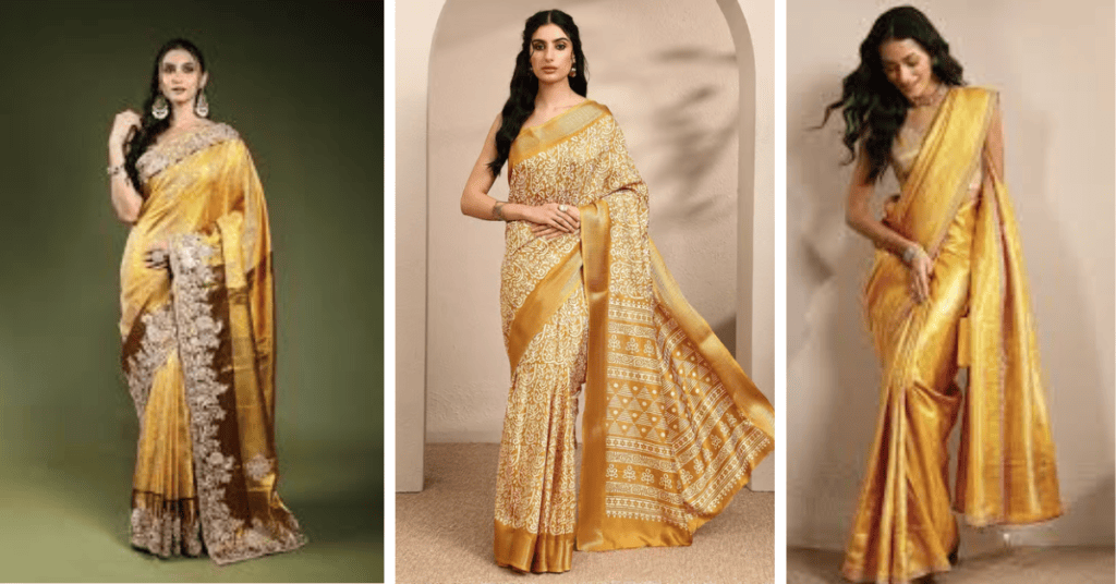 Ethnic Boutique Designs 2026