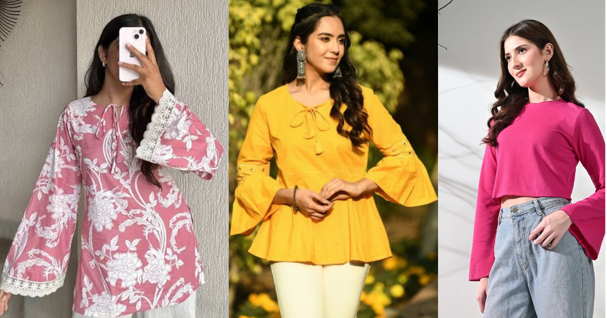 Designer Sleeves