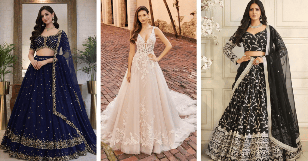 Bridal Boutique