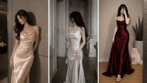 Cocktail Wear