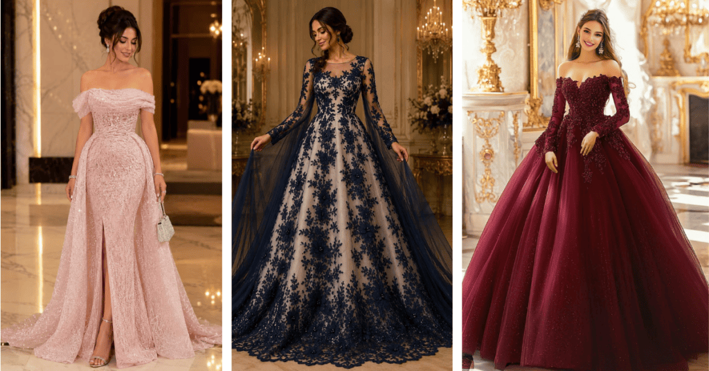 Fashion Couture