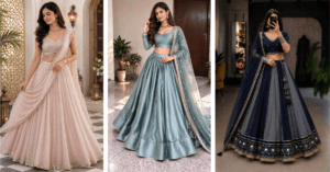 Party Wear Ideas