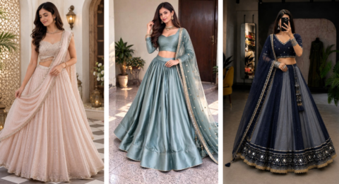 Party Wear Ideas