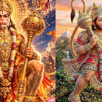 Good Morning Tuesday God Images 2026