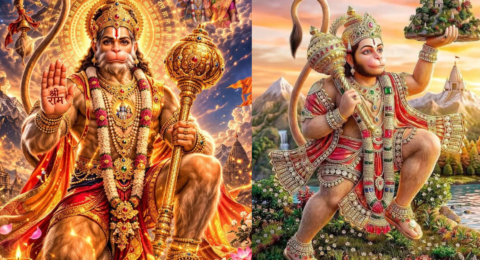 Good Morning Tuesday God Images 2026