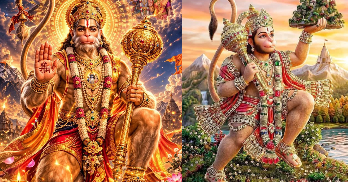Good Morning Tuesday God Images 2026