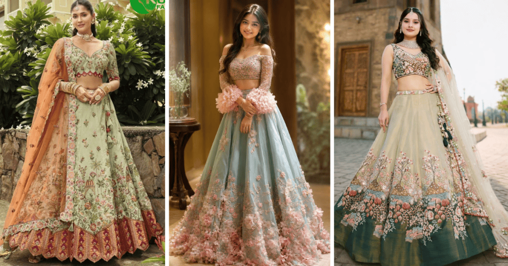 Designer Catalog
