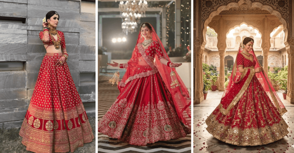 Round Neck Choli Designs