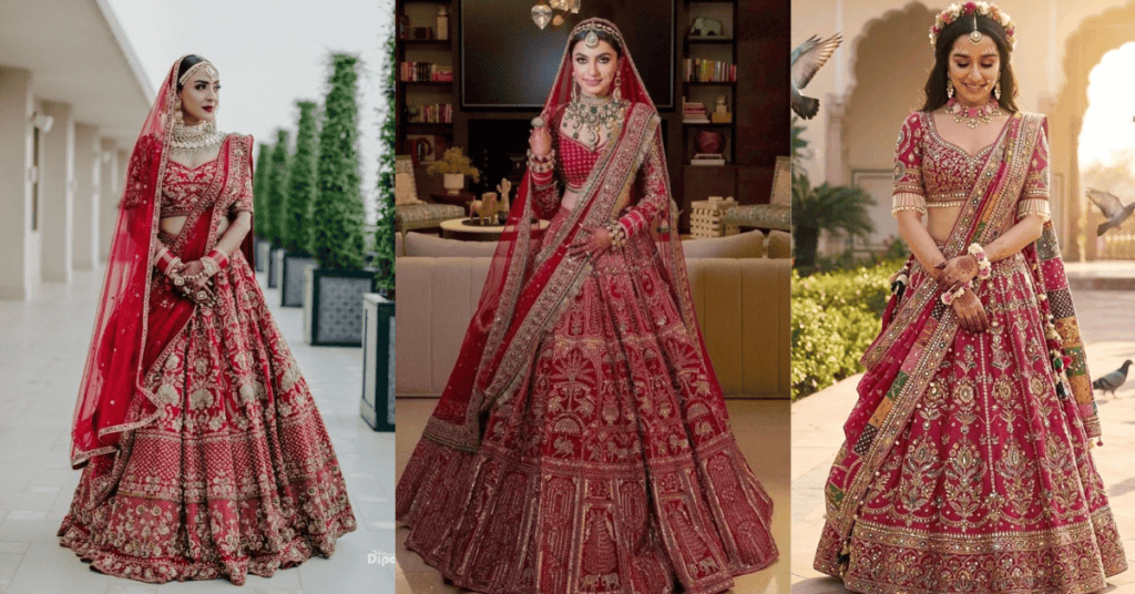 Wedding Dress 2026:
