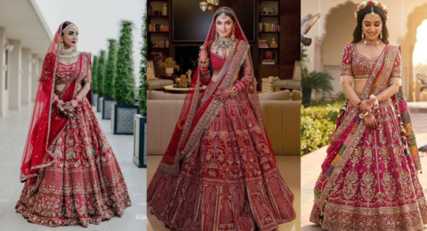 Wedding Dress 2026: