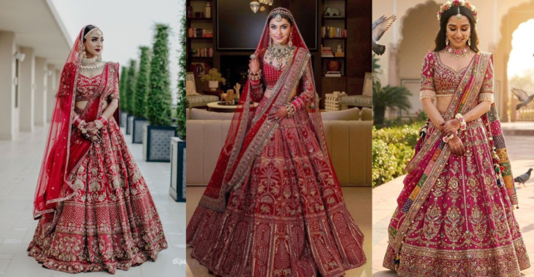 Wedding Dress 2026: