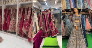 Fashion Boutique 2026 – Latest Women Fashion Collection