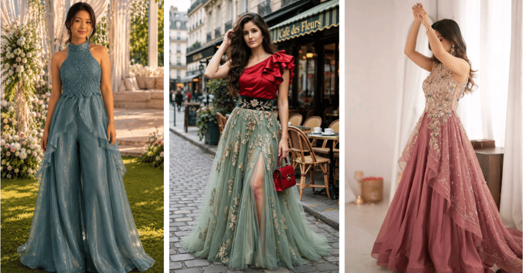 Fashion Images 2026