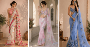 Ethnic Fashion 2026: