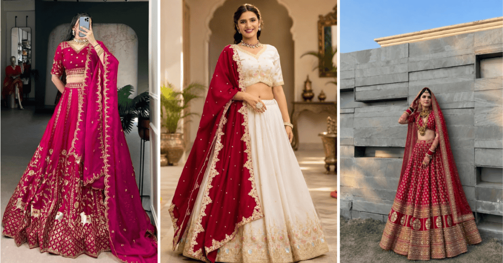 Bridal Boutique