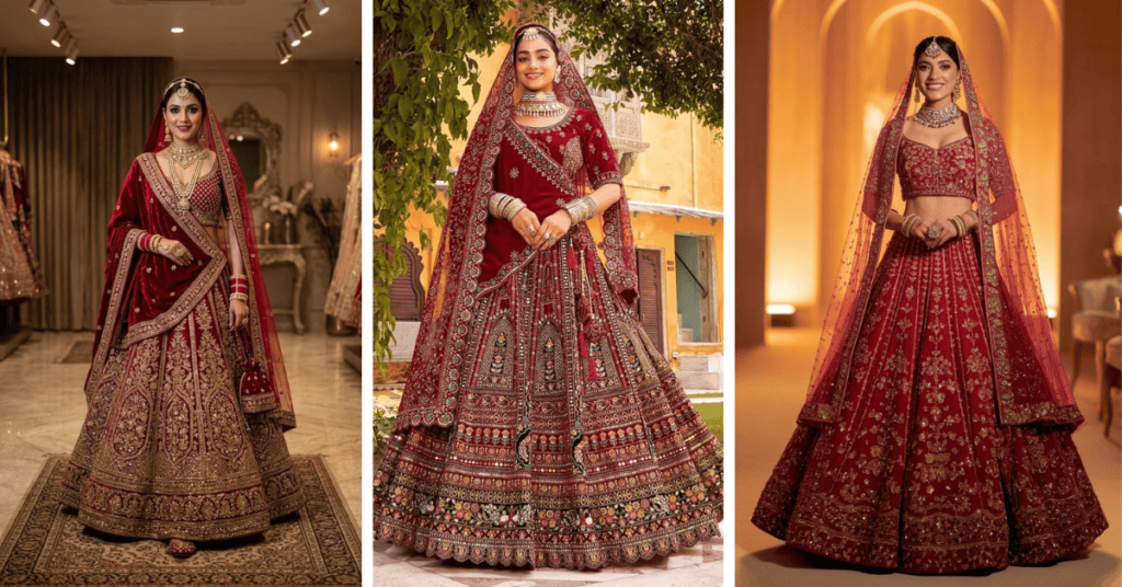 Bridal Gallery 2026: