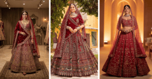 Bridal Gallery 2026: