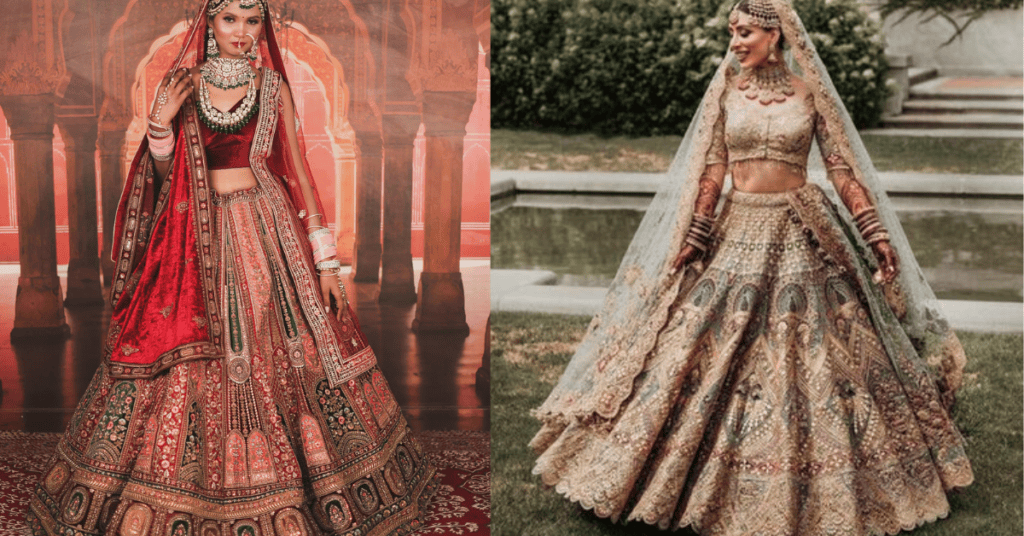 Wedding Catalog