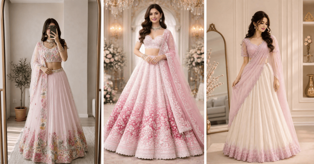 Designer Catalog