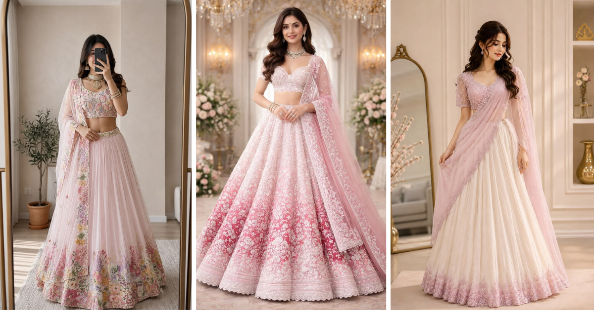 Designer Catalog