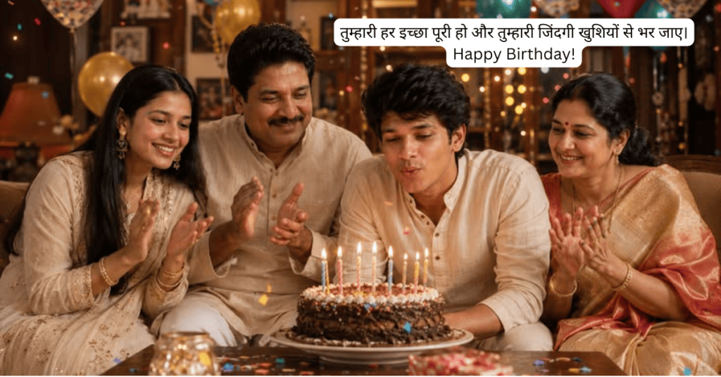 Friends Birthday wishes 2026: