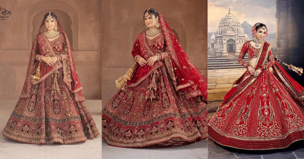 Wedding Dress 2026