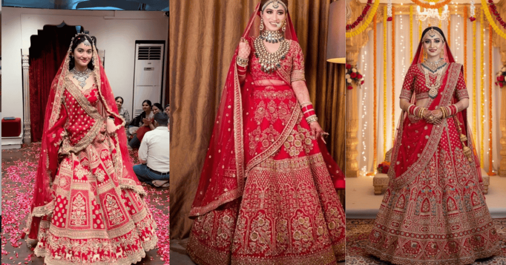Wedding Collection 2026: