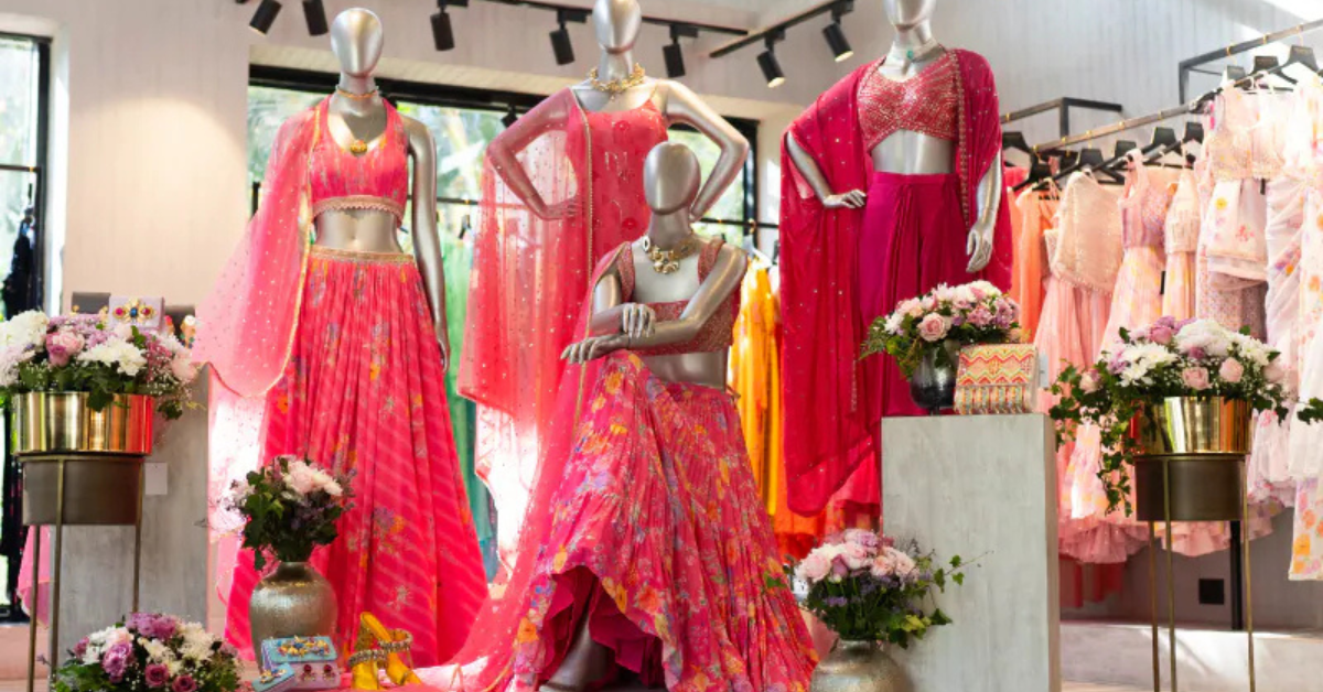 Fashion Boutique क्या है? कैसे शुरू करें और सफल बनाएं (Complete Guide)