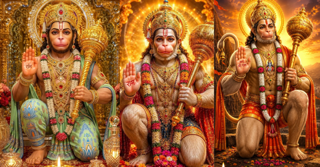 Good Morning Tuesday God Images 2026