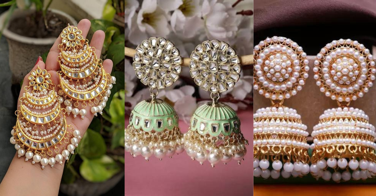 Wedding Accessories – शादी की खूबसूरत एक्सेसरीज