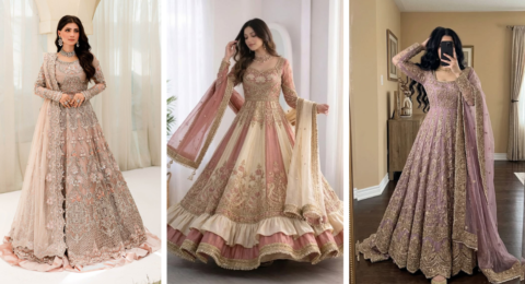 Bridal Boutique