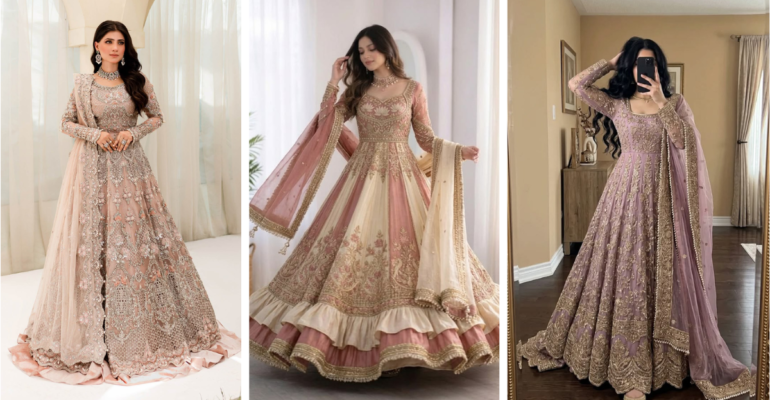 Bridal Boutique