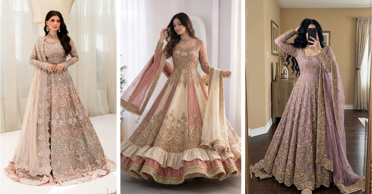 Bridal Boutique