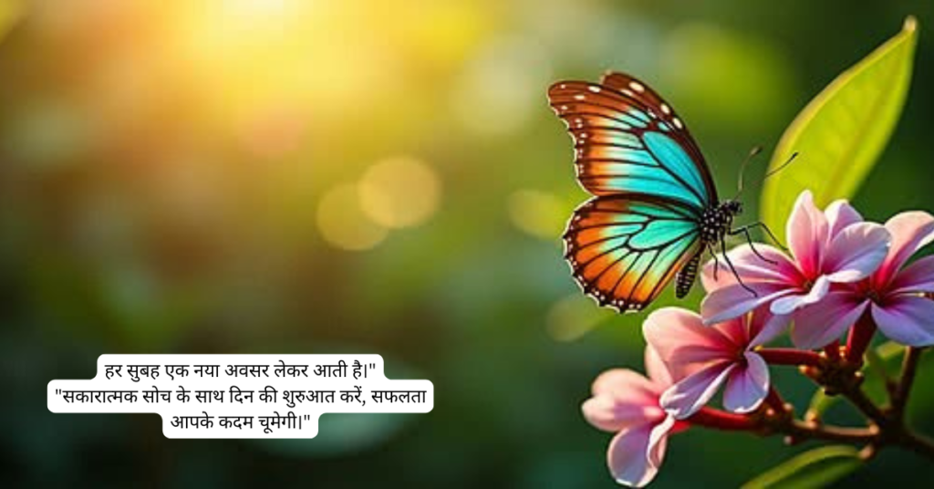 Good Morning Wishes Saturday 2026