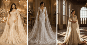 Wedding Couture