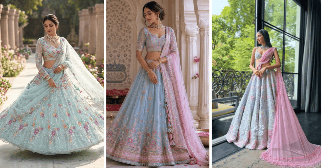 Designer Catalog