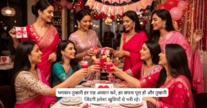Friends Birthday wishes 2026: