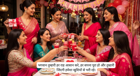Friends Birthday wishes 2026: