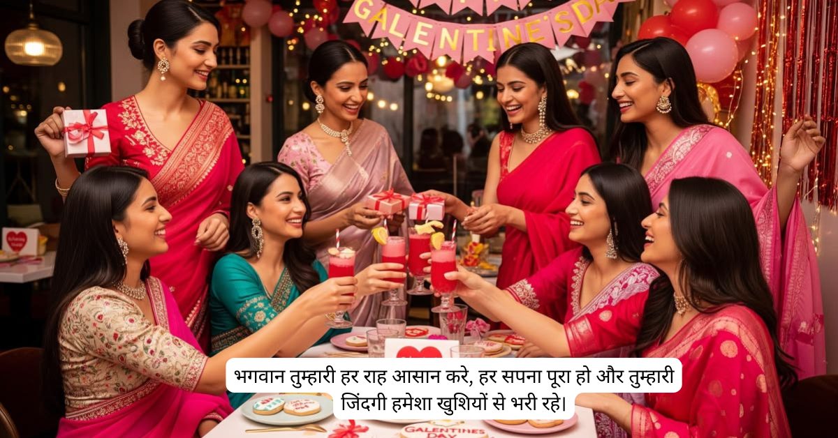 Friends Birthday wishes 2026: