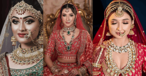 Wedding Collection 2026