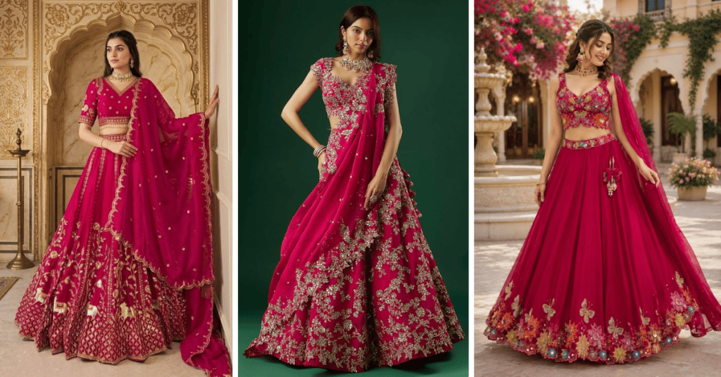Designer Catalog